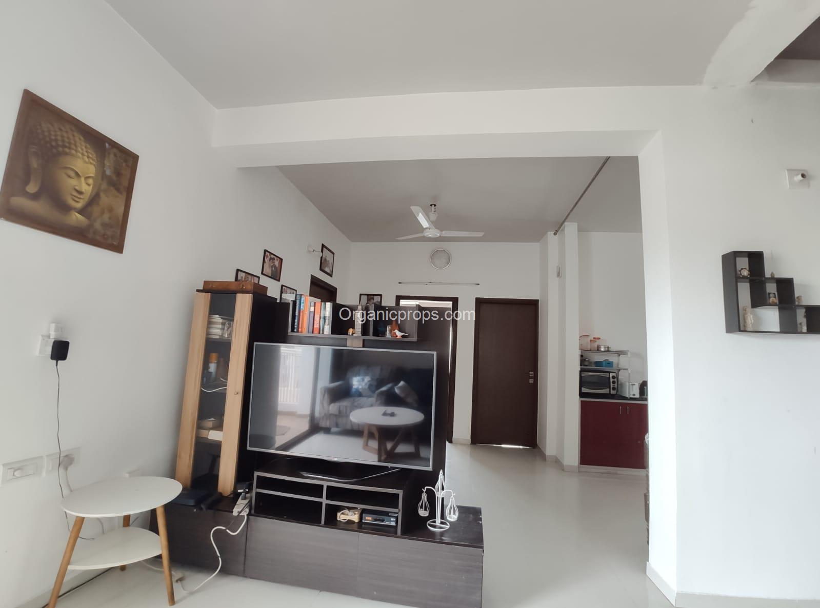 WhatsApp Image 2022-12-08 at 220221209160407591.jpeg